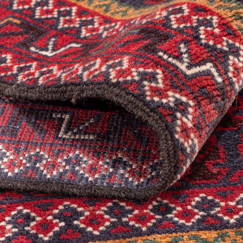 Balutsj-teppe 140x87cm - Orientalsk teppe
