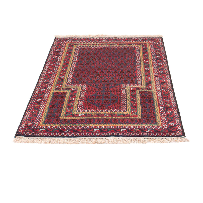 Balutsj-teppe 140x87cm - Orientalsk teppe