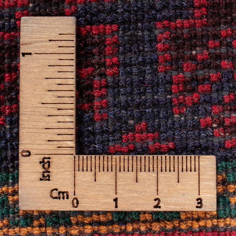 Balutsj-teppe 140x87cm - Orientalsk teppe