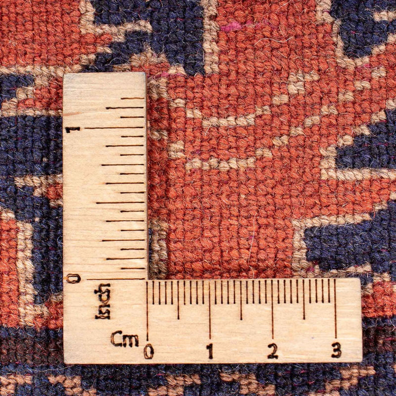 Balutsj-teppe 138x95cm - Orientalsk teppe