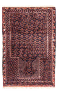 Balutsj-teppe 138x93cm - Orientalsk teppe – product image