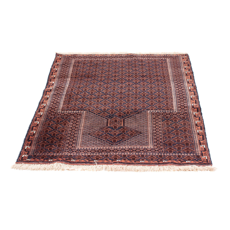 Balutsj-teppe 138x93cm - Orientalsk teppe