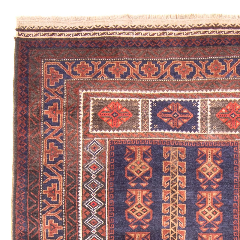 Balutsj-teppe 147x92cm - Orientalsk teppe