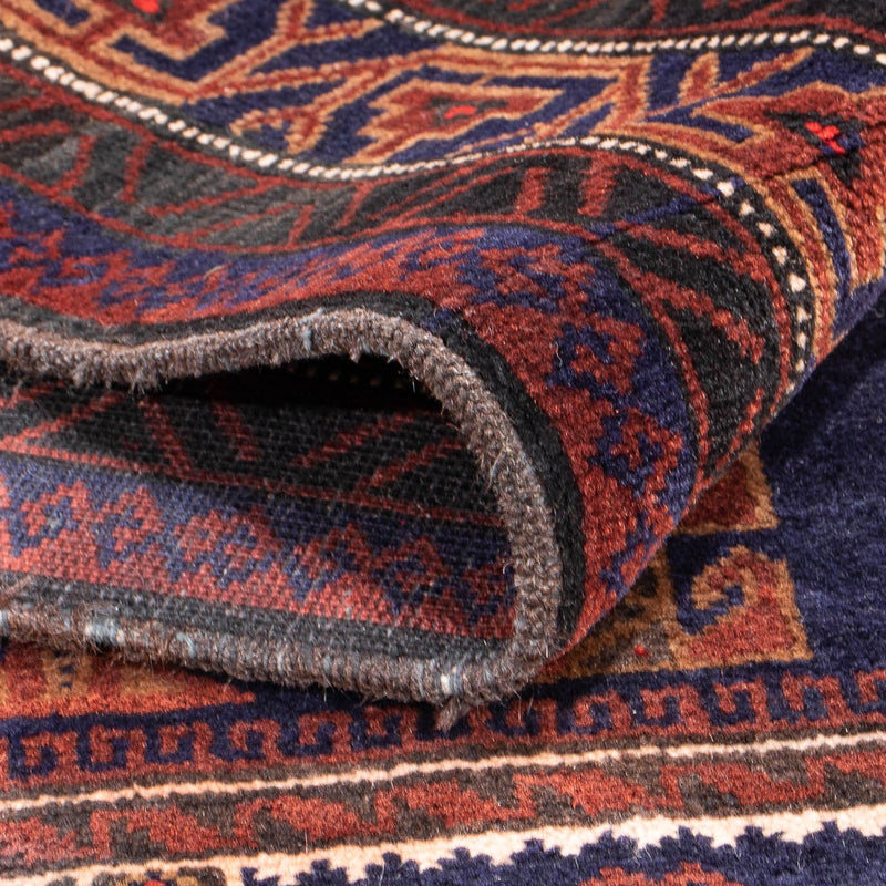 Balutsj-teppe 147x92cm - Orientalsk teppe
