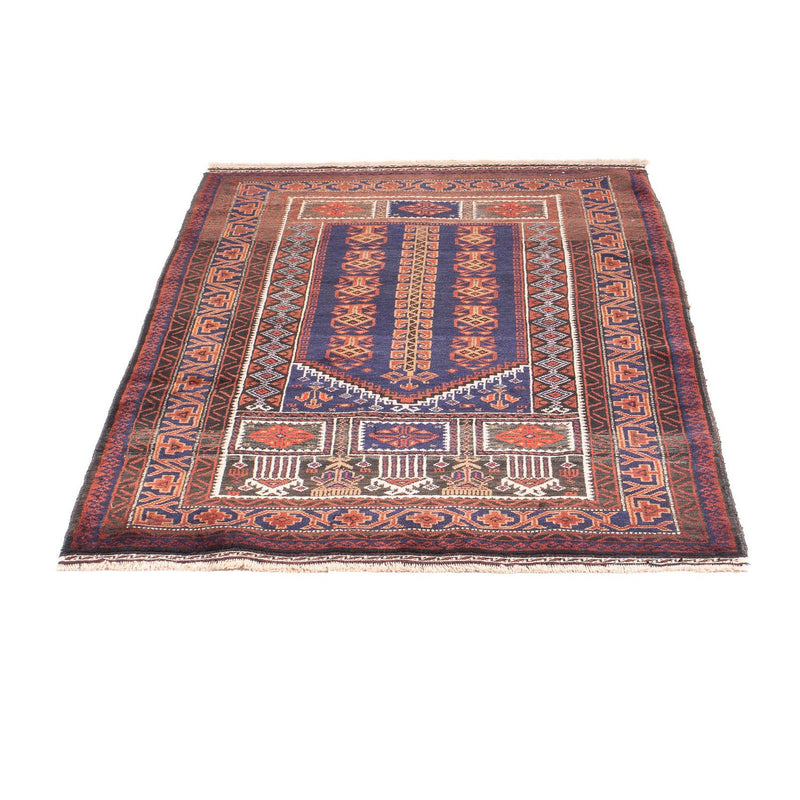 Balutsj-teppe 147x92cm - Orientalsk teppe