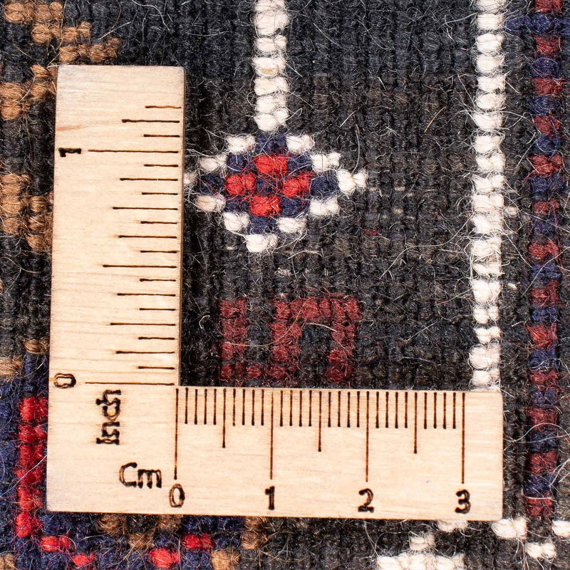 Balutsj-teppe 147x92cm - Orientalsk teppe
