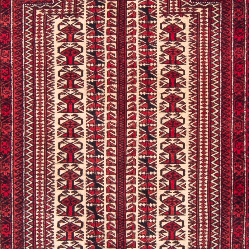 Balutsj-teppe 149x98cm - Orientalsk teppe