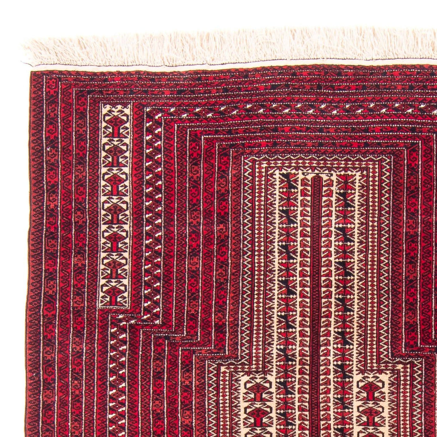 Balutsj-teppe 149x98cm - Orientalsk teppe