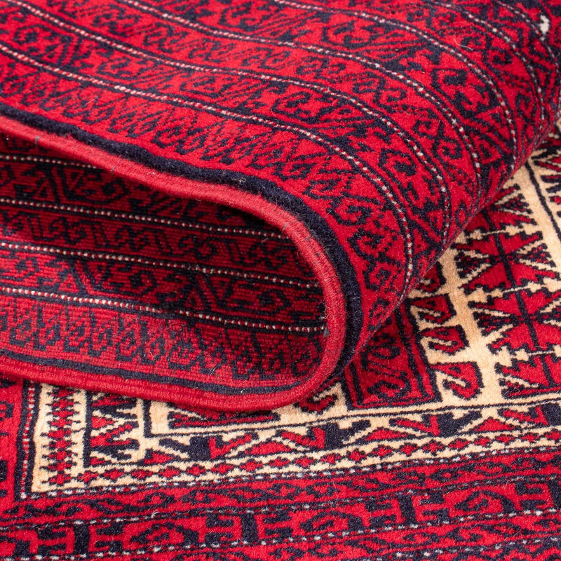 Balutsj-teppe 149x98cm - Orientalsk teppe