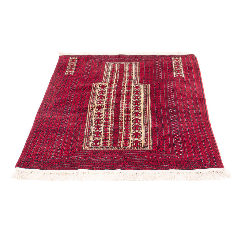 Balutsj-teppe 149x98cm - Orientalsk teppe