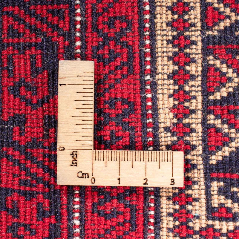 Balutsj-teppe 149x98cm - Orientalsk teppe