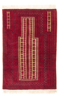 Balutsj-teppe 132x92cm - Orientalsk teppe – product image