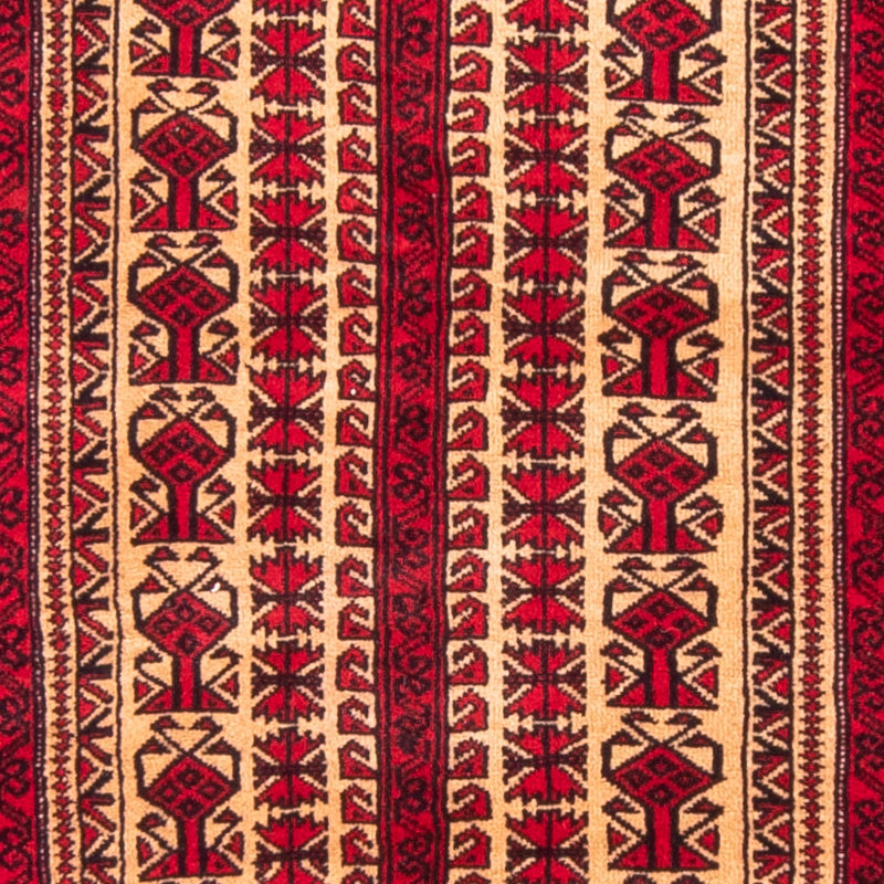 Balutsj-teppe 132x92cm - Orientalsk teppe