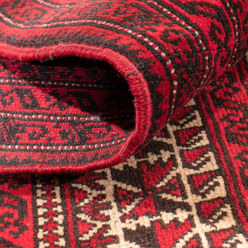 Balutsj-teppe 132x92cm - Orientalsk teppe