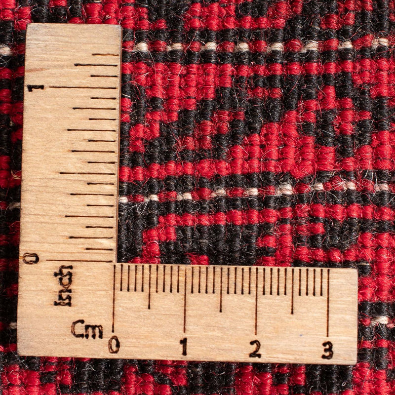 Balutsj-teppe 132x92cm - Orientalsk teppe