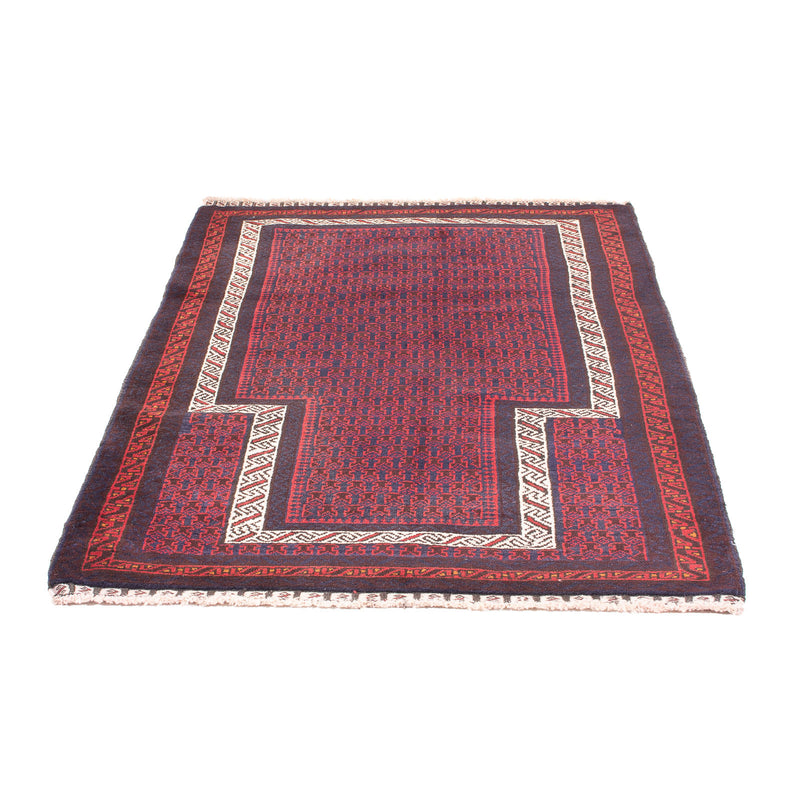 Balutsj-teppe 144x92cm - Orientalsk teppe