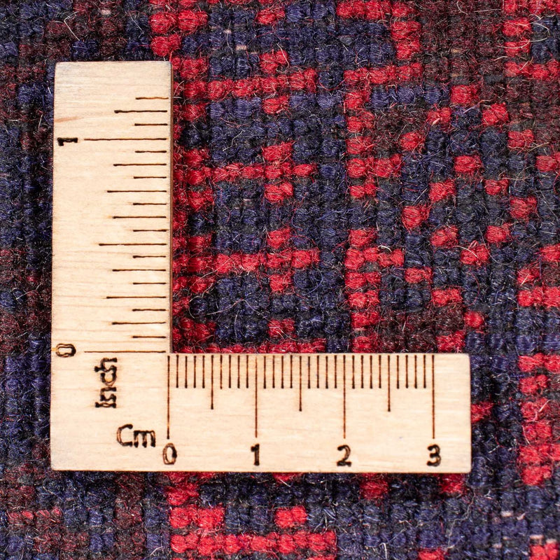 Balutsj-teppe 144x92cm - Orientalsk teppe