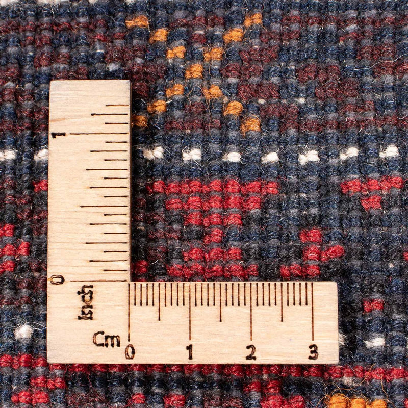 Balutsj-teppe 150x102cm - Orientalsk teppe