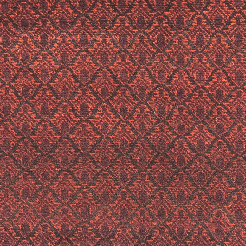 Balutsj-teppe 142x85cm - Orientalsk teppe