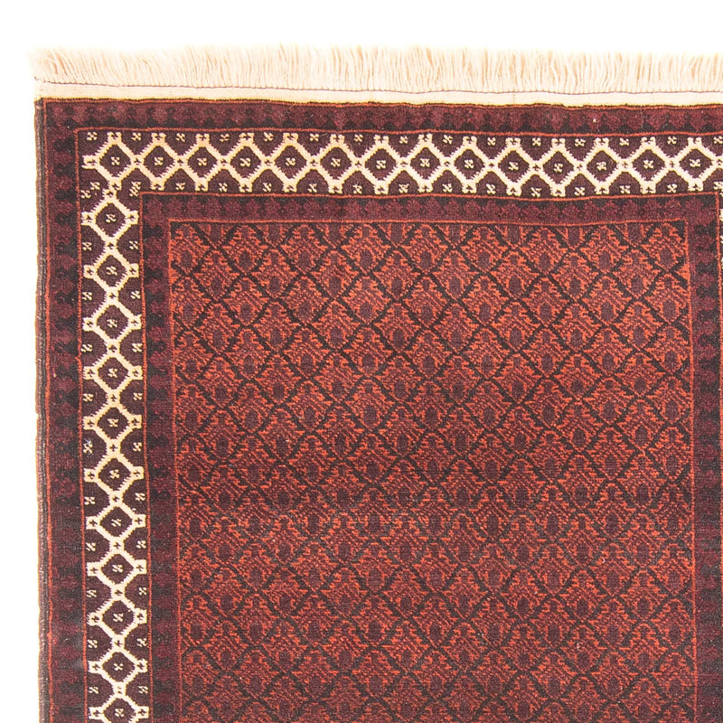 Balutsj-teppe 142x85cm - Orientalsk teppe