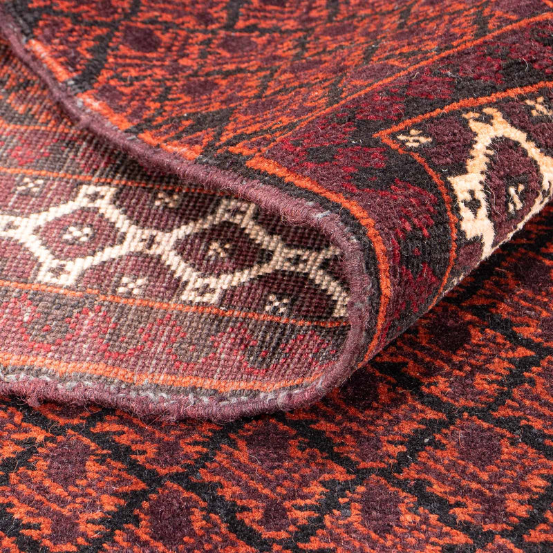 Balutsj-teppe 142x85cm - Orientalsk teppe