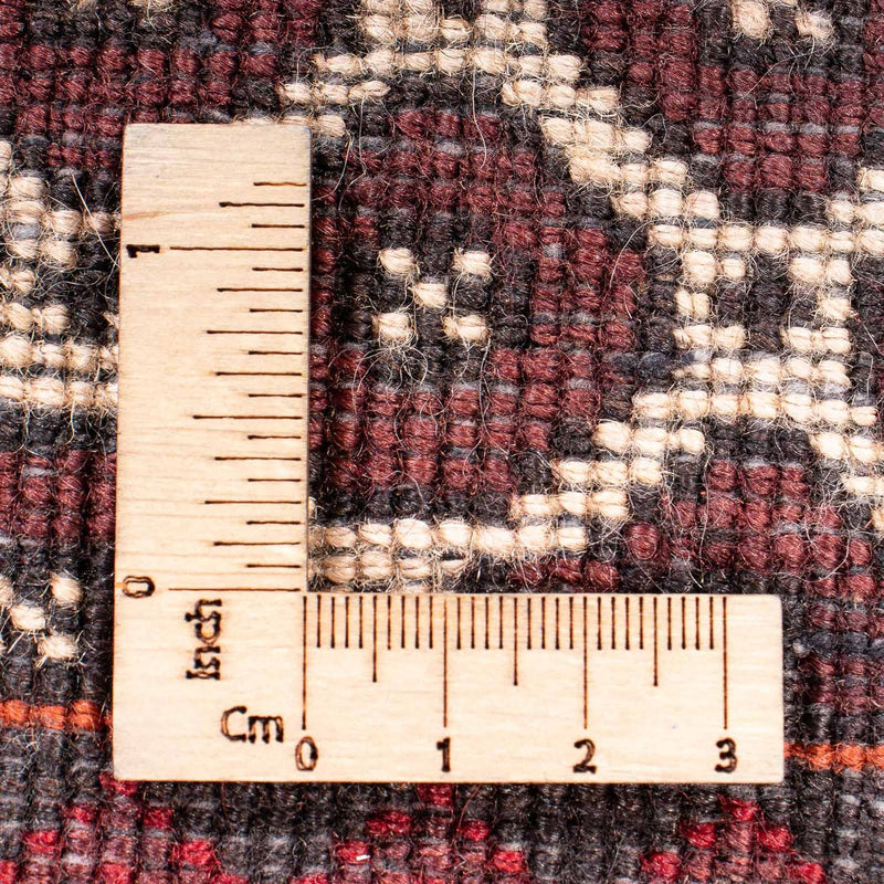 Balutsj-teppe 142x85cm - Orientalsk teppe