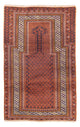 Balutsj-teppe 141x86cm - Orientalsk teppe