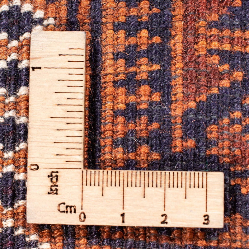 Balutsj-teppe 141x86cm - Orientalsk teppe