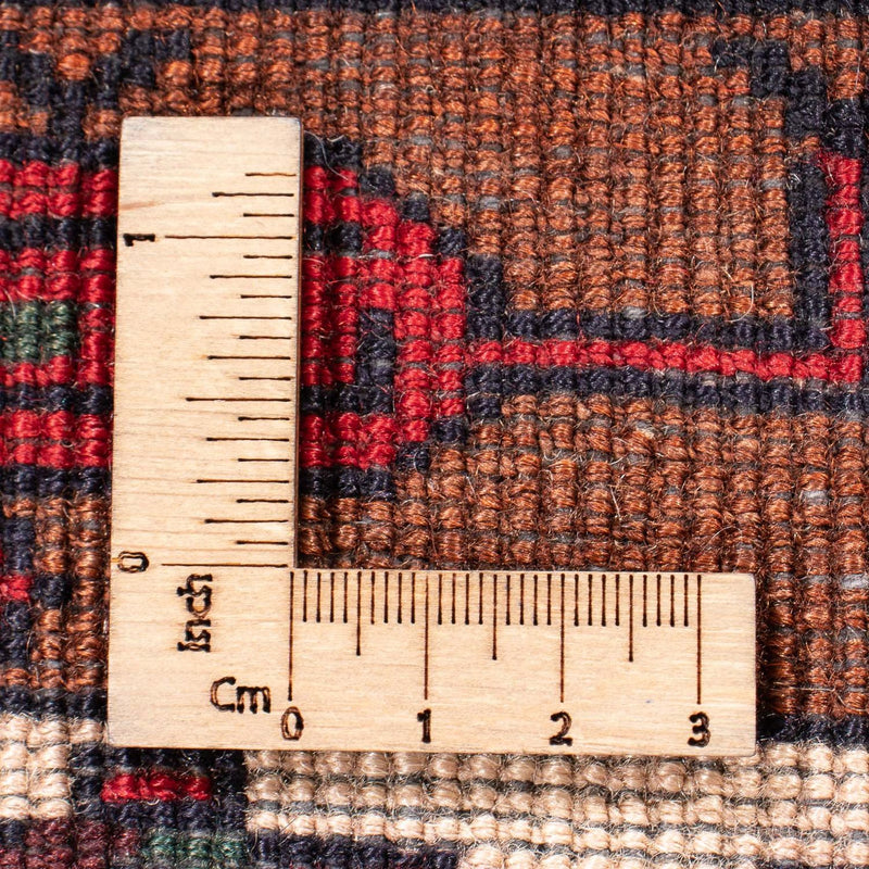 Balutsj-teppe 120x85cm - Orientalsk teppe