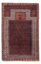 Balutsj-teppe 146x96cm - Orientalsk teppe