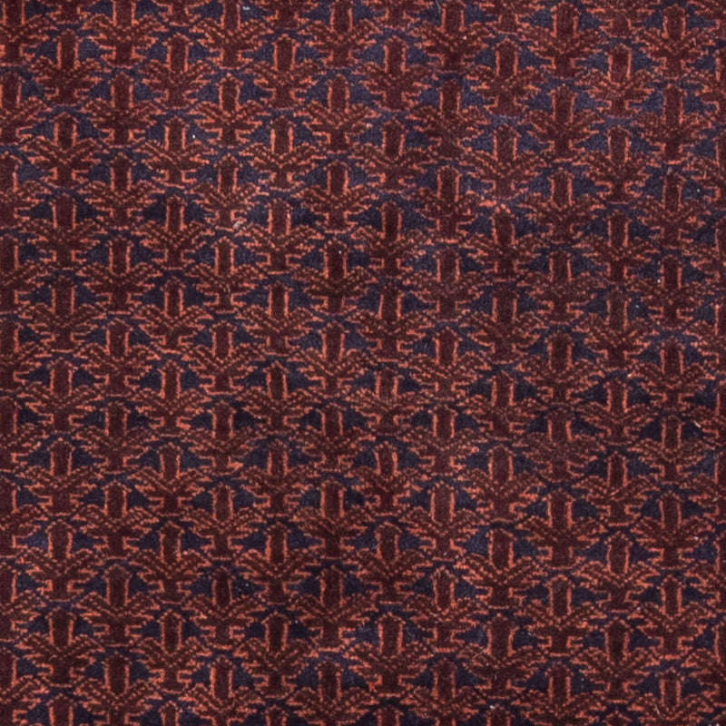 Balutsj-teppe 146x96cm - Orientalsk teppe