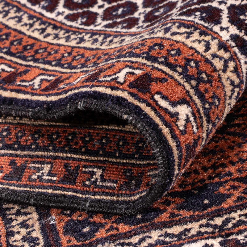 Balutsj-teppe 146x96cm - Orientalsk teppe