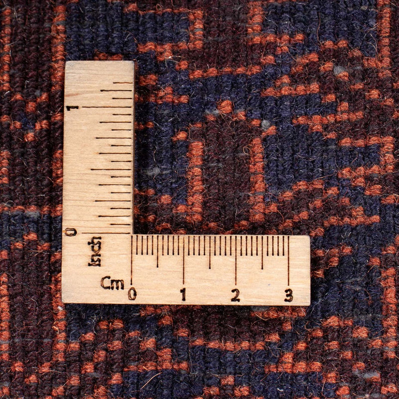 Balutsj-teppe 146x96cm - Orientalsk teppe