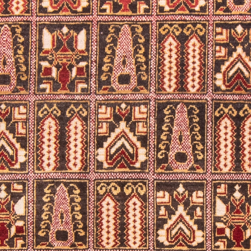 Balutsj-teppe 143x92cm - Orientalsk teppe