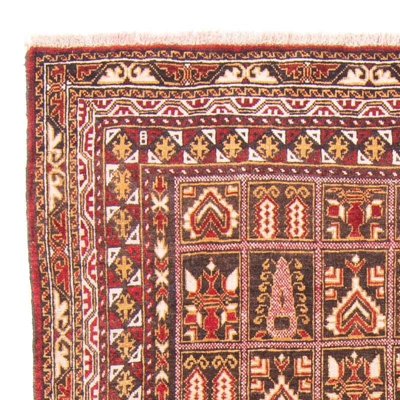 Balutsj-teppe 143x92cm - Orientalsk teppe