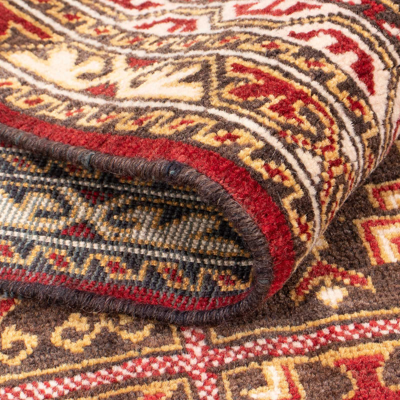 Balutsj-teppe 143x92cm - Orientalsk teppe