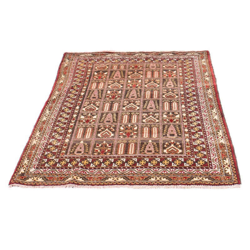 Balutsj-teppe 143x92cm - Orientalsk teppe
