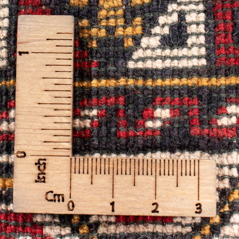 Balutsj-teppe 143x92cm - Orientalsk teppe