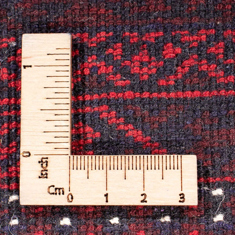 Balutsj-teppe 93x154cm - Orientalsk teppe