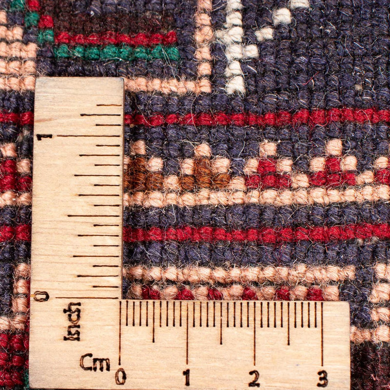 Balutsj-teppe 150x89cm - Orientalsk teppe
