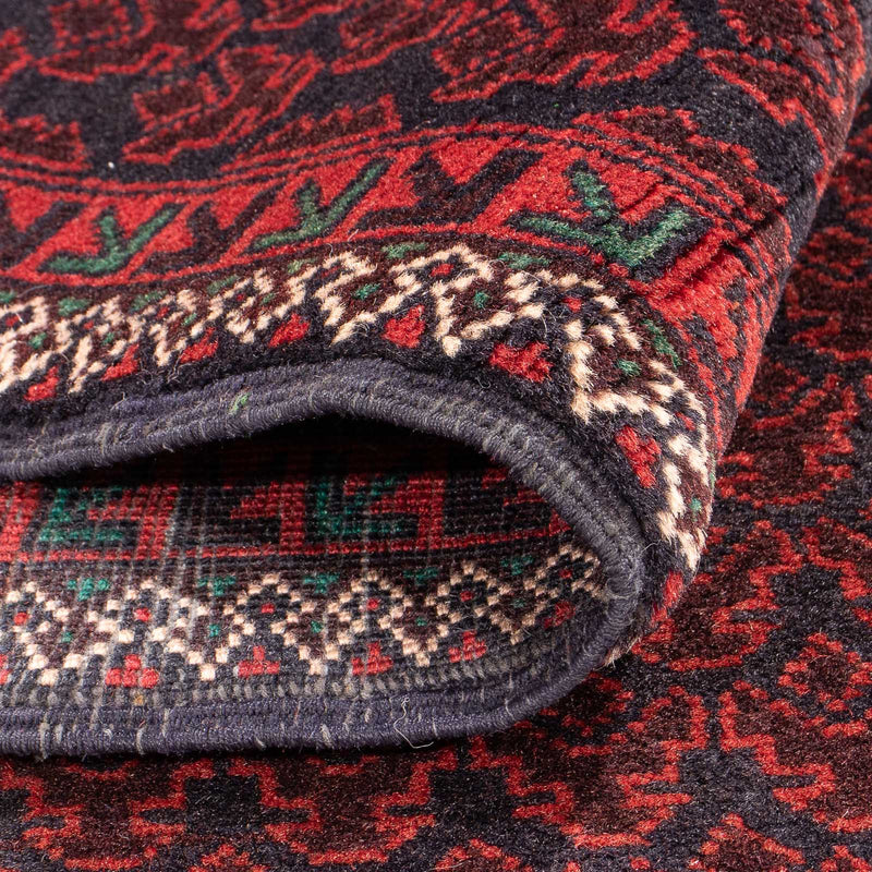 Balutsj-teppe 150x92cm - Orientalsk teppe