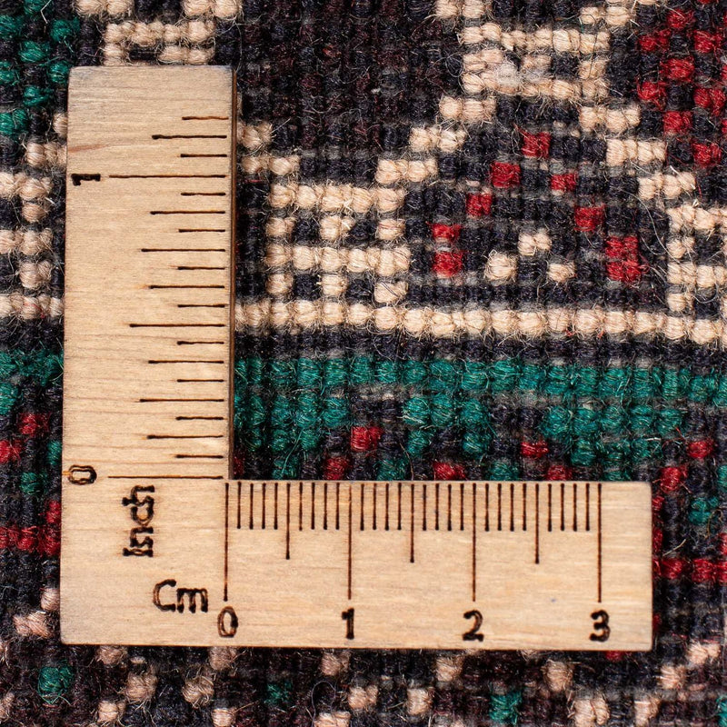 Balutsj-teppe 150x92cm - Orientalsk teppe