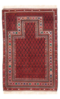 Balutsj-teppe 155x103cm - Orientalsk teppe – product image