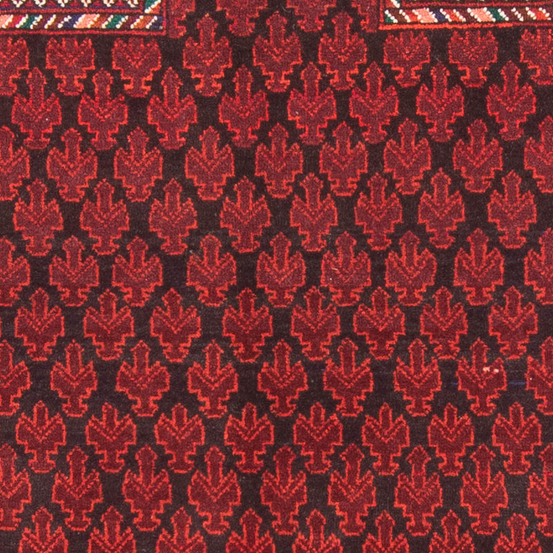 Balutsj-teppe 155x103cm - Orientalsk teppe