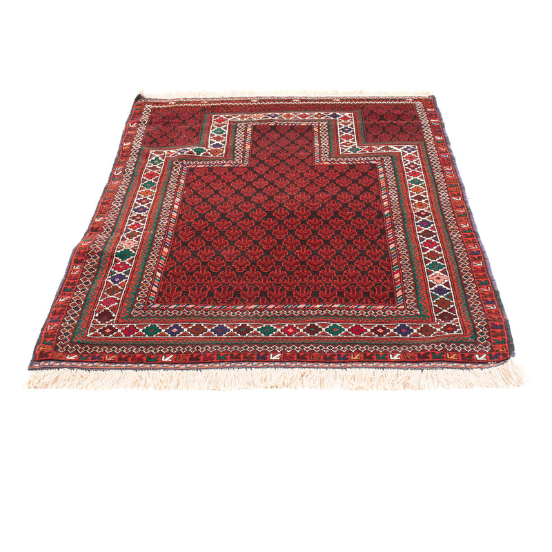 Balutsj-teppe 155x103cm - Orientalsk teppe