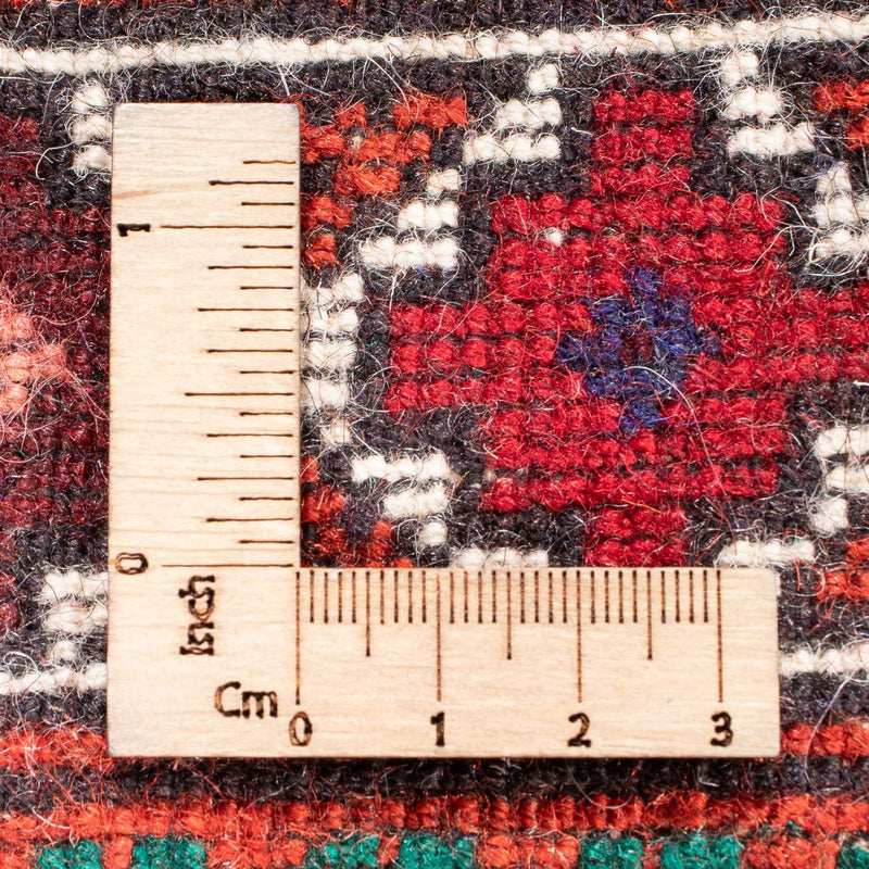 Balutsj-teppe 155x103cm - Orientalsk teppe