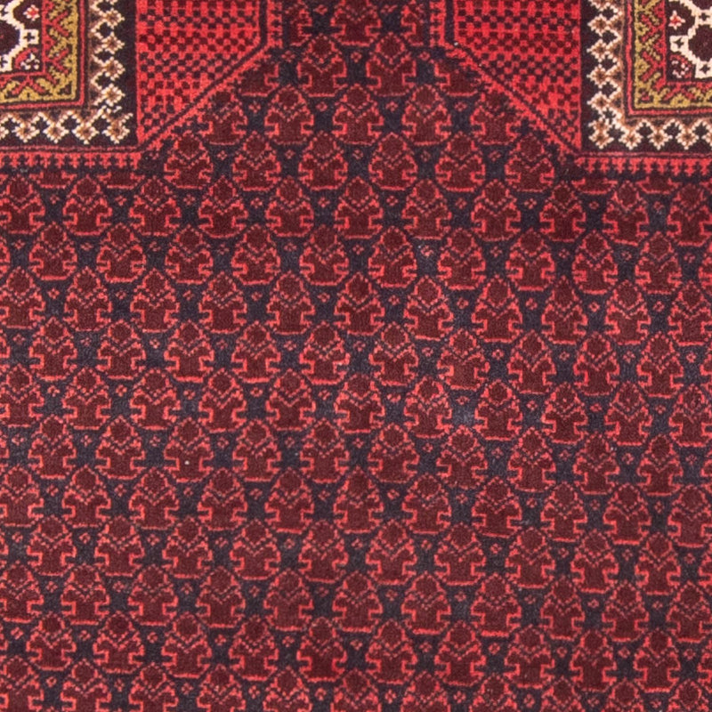 Balutsj-teppe 140x91cm - Orientalsk teppe