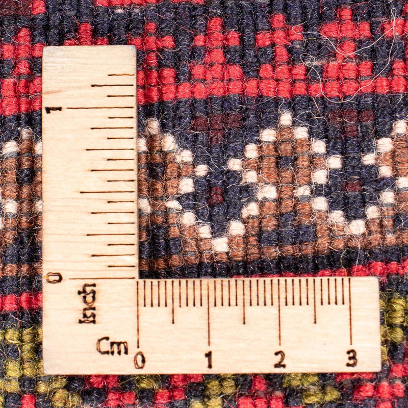 Balutsj-teppe 140x91cm - Orientalsk teppe