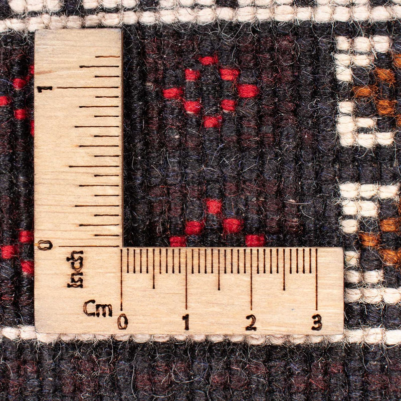 Balutsj-teppe 130x86cm - Orientalsk teppe