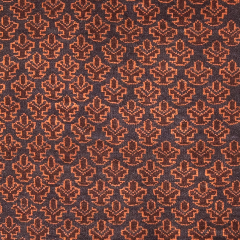 Balutsj-teppe 147x91cm - Orientalsk teppe
